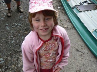 2008 Orlice