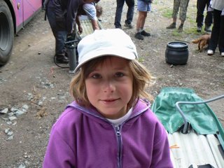 2008 Orlice