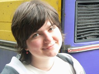 2008 Orlice