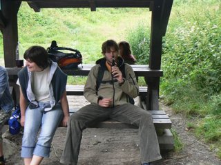 2008 Orlice
