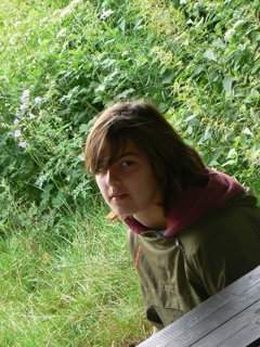 2008 Orlice