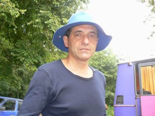 2008 Orlice