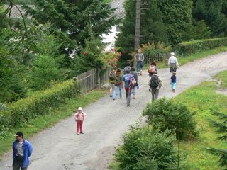 2008 Orlice