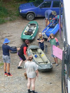 2008 Orlice