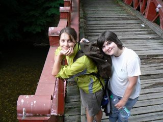2008 Orlice