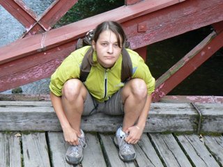 2008 Orlice