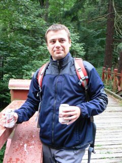 2008 Orlice