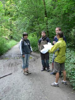 2008 Orlice