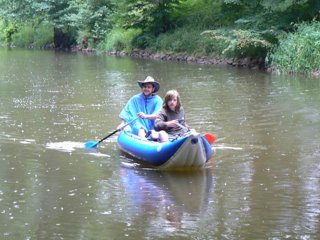 2008 Orlice