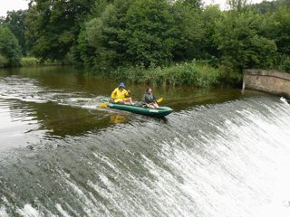 2008 Orlice