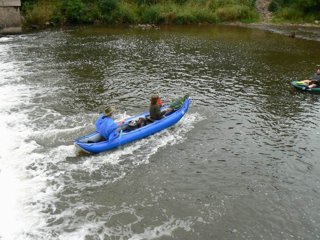 2008 Orlice