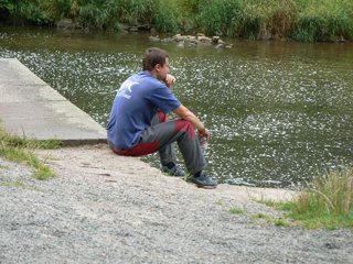 2008 Orlice