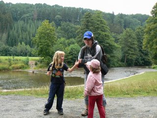 2008 Orlice