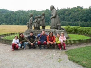 2008 Orlice