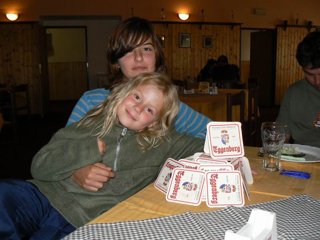 2008 Orlice