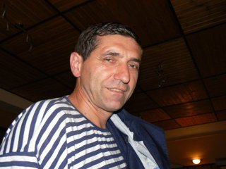 2008 Orlice