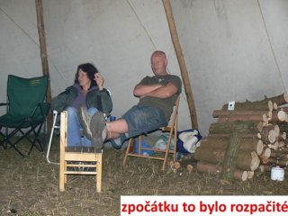 2008 Orlice