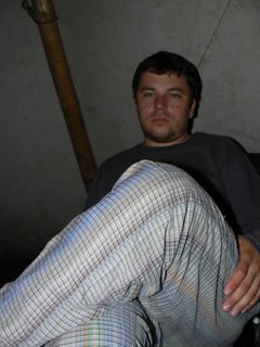 2008 Orlice
