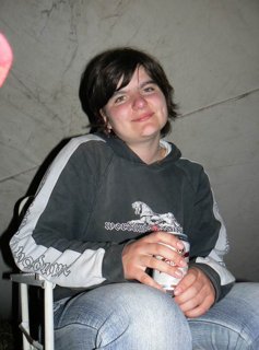 2008 Orlice