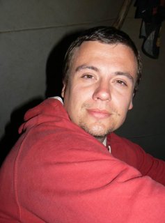 2008 Orlice