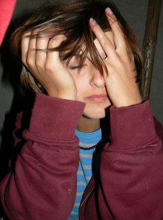2008 Orlice