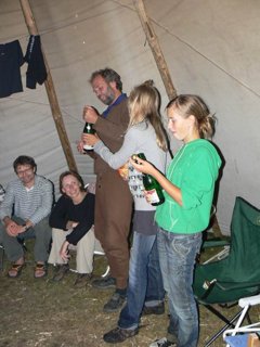 2008 Orlice