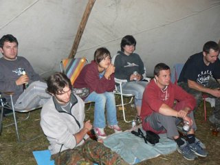 2008 Orlice