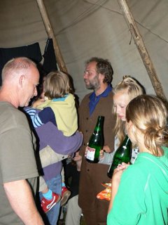 2008 Orlice