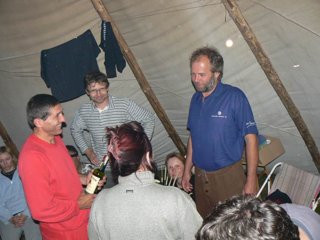 2008 Orlice