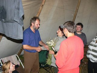 2008 Orlice