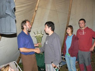 2008 Orlice