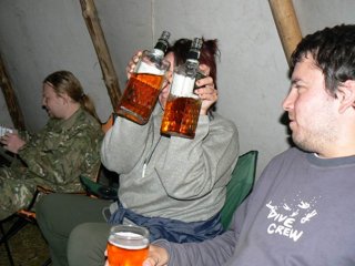 2008 Orlice