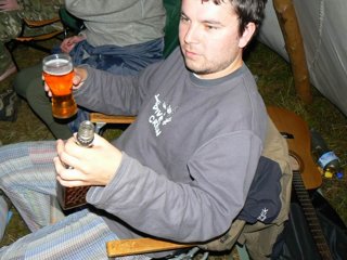 2008 Orlice