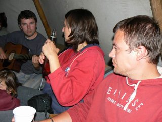 2008 Orlice