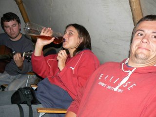 2008 Orlice