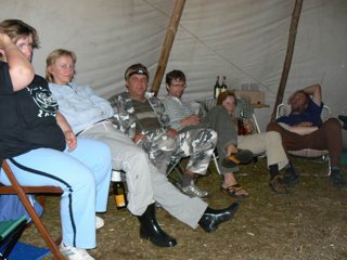 2008 Orlice