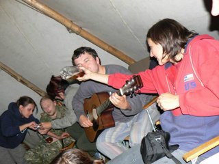 2008 Orlice
