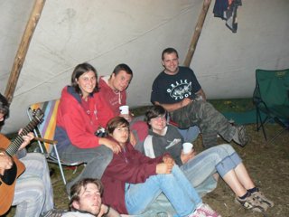 2008 Orlice