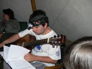 2008 Orlice
