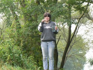 2008 Orlice