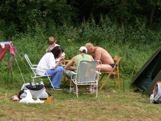 2008 Orlice
