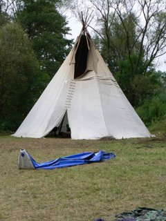 2008 Orlice