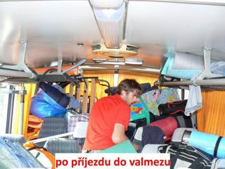 2008 Orlice