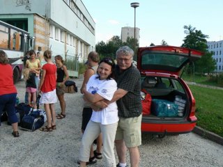 2008 Orlice