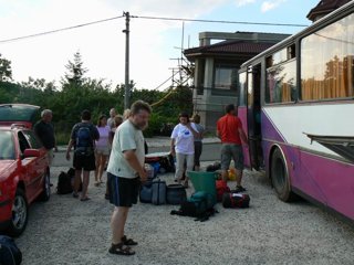 2008 Orlice