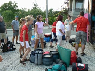 2008 Orlice