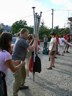 2008 Orlice