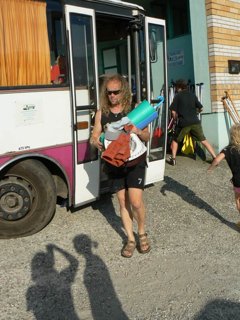 2008 Orlice