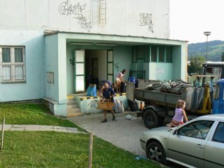 2008 Orlice