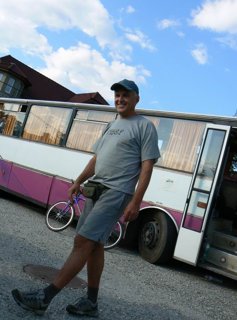 2008 Orlice